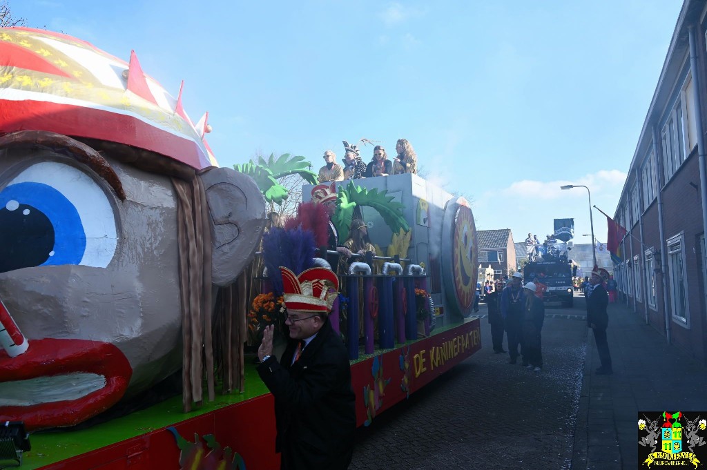 ../Images/Optocht De Zilk 2025 054.jpg